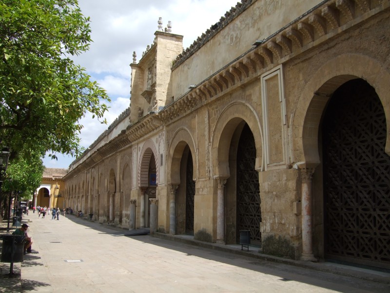 Anadalusien 2009 - 0286 